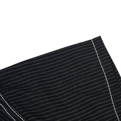 042024翻領直紋上衣6