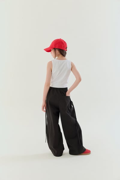 040210個性褲(兩色)8