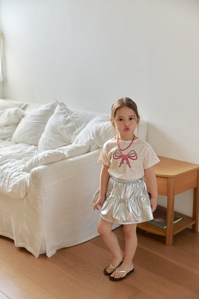 042246金屬短裙(三色)3