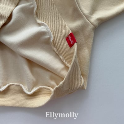 EllyMolly09上衣(兩色)8