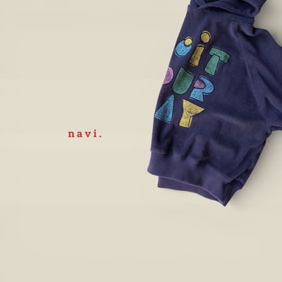 30004英文連帽上衣(兩色)10