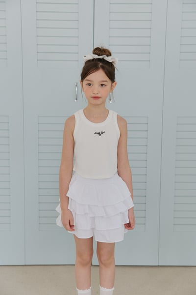 041030英文背心(兩色)12