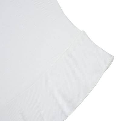 042002造型細肩上衣(兩色)5