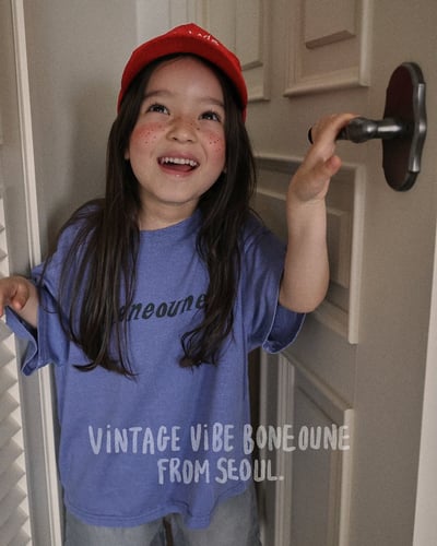 041729英文上衣(兩色)9