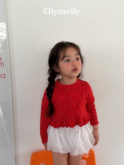 040717花外套(兩色)10