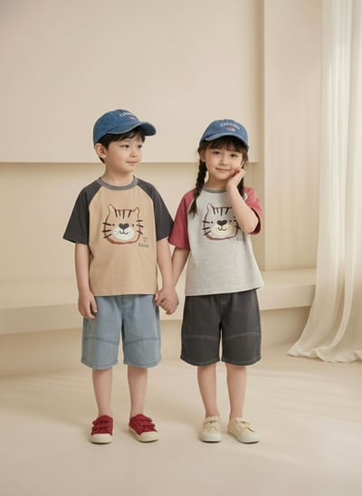 042360老虎上衣(兩色)6