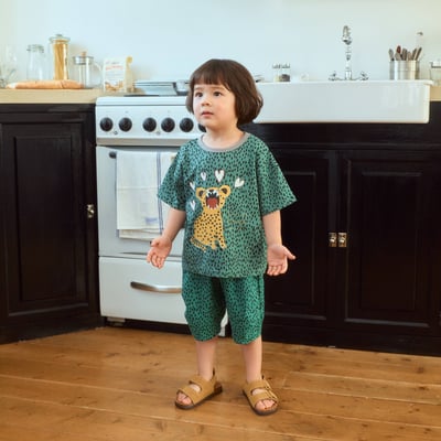 031715動物上衣(兩色)4