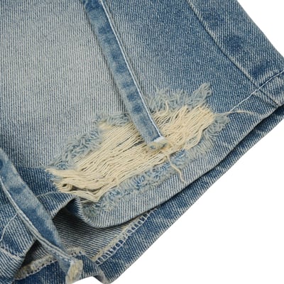 042025刷色割破牛仔短褲4