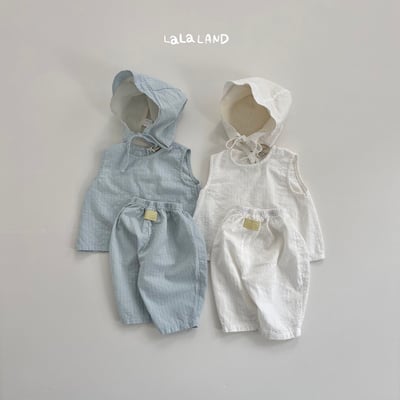 041573幼童標籤褲(兩色)9