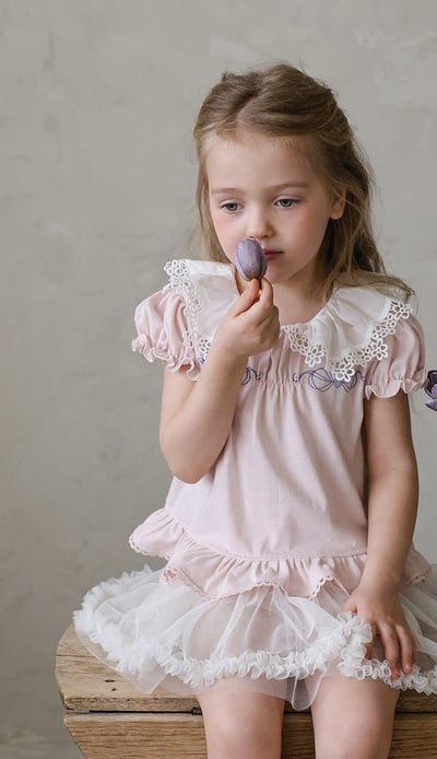 032368浪漫褲裙(兩色)10