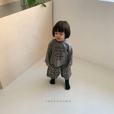 thegoguma07上衣(三色)8