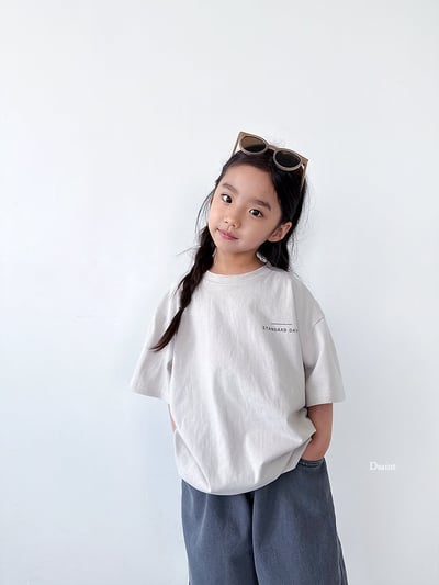 051412英文上衣(兩色)3