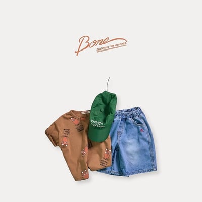 041721刷色牛仔短褲9