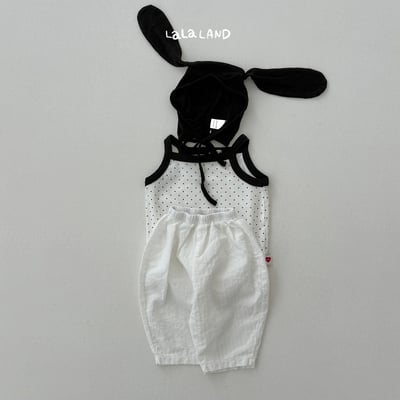 041545幼童兔子帽(兩色)5