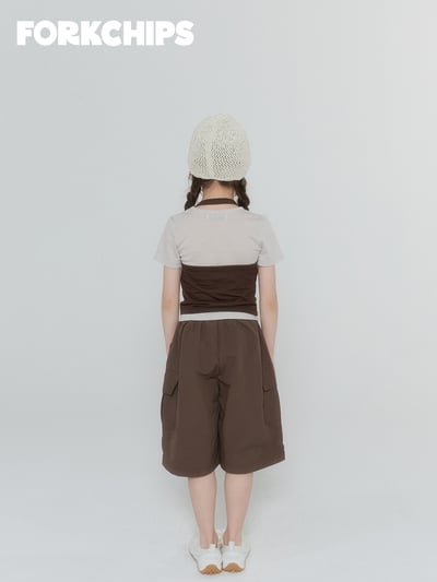 042039口袋褲(兩色)10