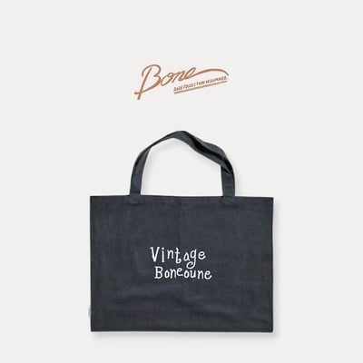 041757英文大包(兩色)2