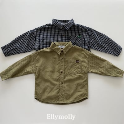 EllyMolly08上衣(兩色)1