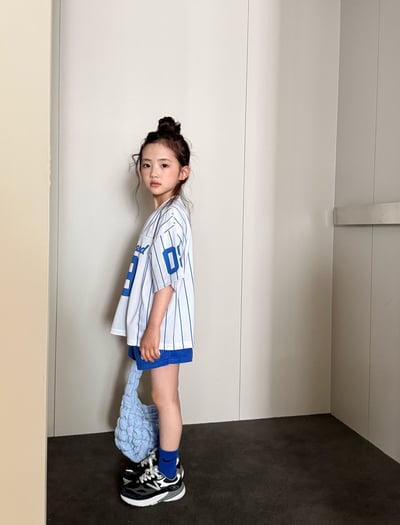 042103數字08上衣(兩色)5