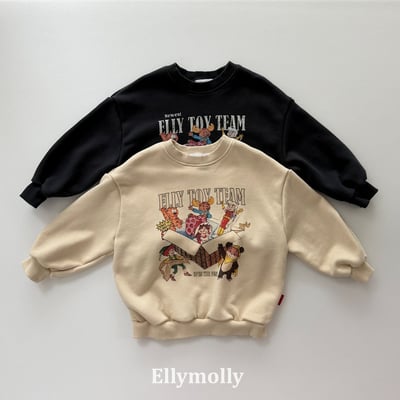 EllyMolly12上衣(兩色)1