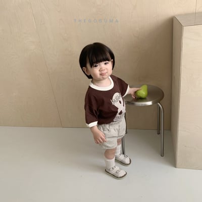 031927休閒短褲(三色)7