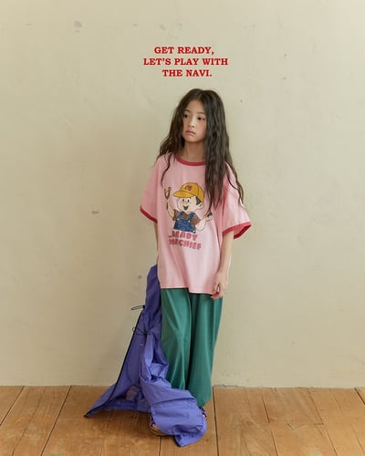 041529男孩上衣(兩色)10