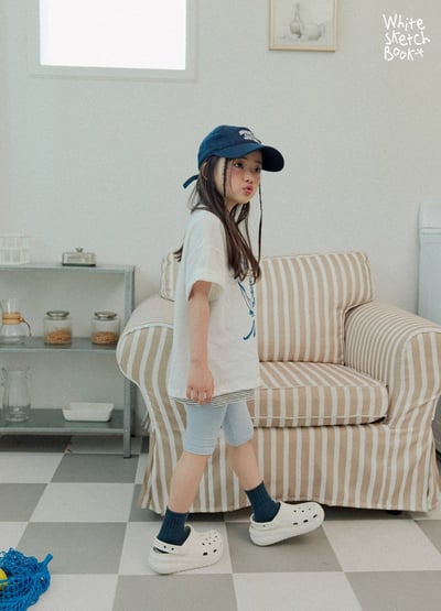 030938圖樣上衣(兩色)9