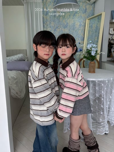 ML20上衣(兩色)6