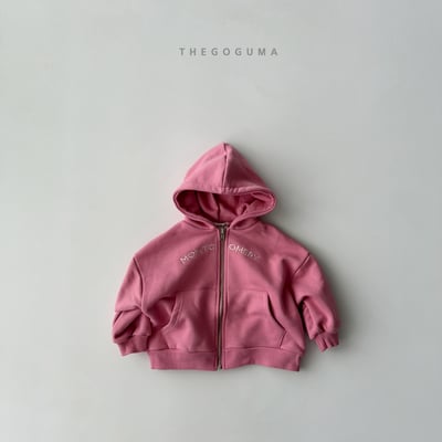 thegoguma02外套(兩色)3