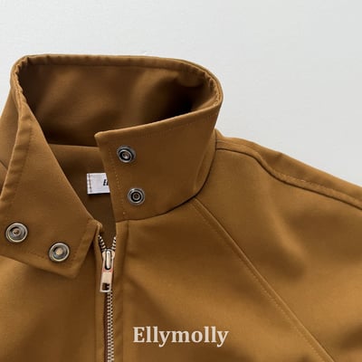 EllyMolly02外套(三色)10