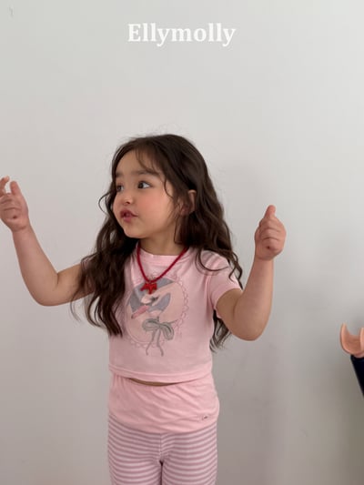 040712天鵝湖上衣(三色)10