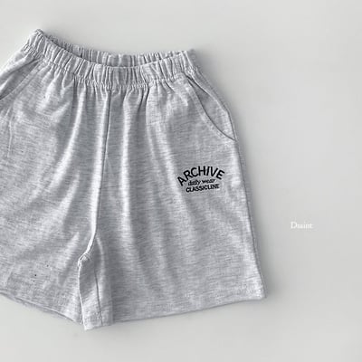 051434英文套裝(兩色)3