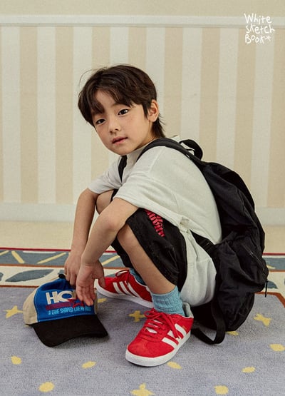 030947素面口袋上衣(八色)6