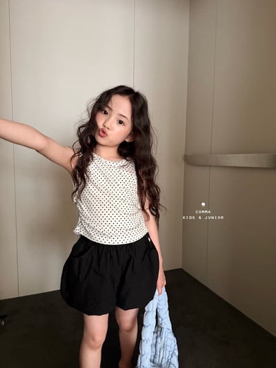 052702點點背心(兩色)9