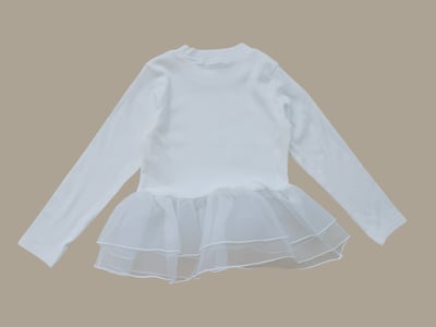 Doredore35上衣3