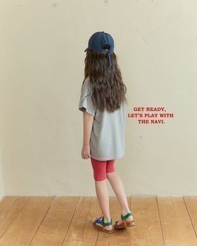 041504簡約內搭褲(四色)9