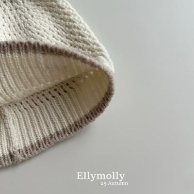 040783針織帽(兩色)5