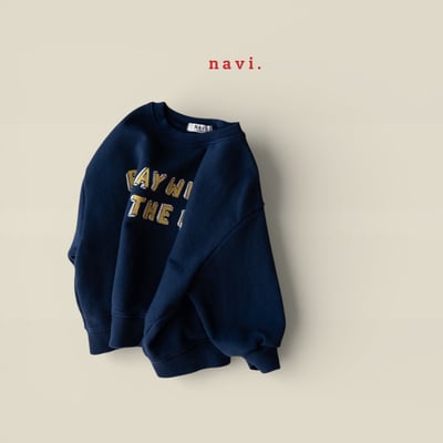 30017英文上衣(兩色)9