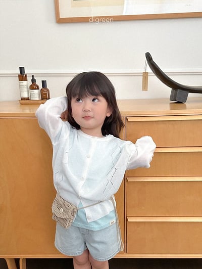 042513溫柔外套(三色)9