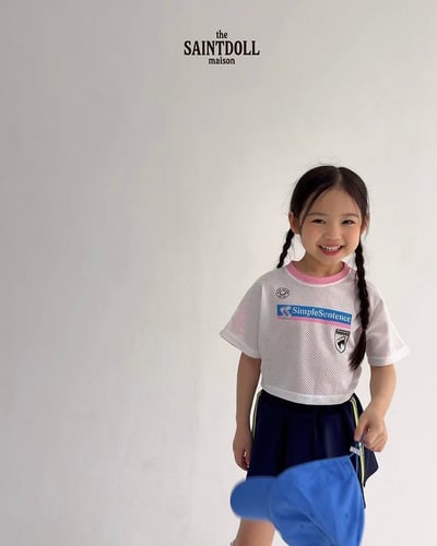 042613英文上衣7