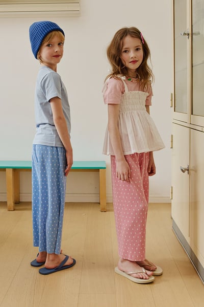 041126點點褲(兩色)4