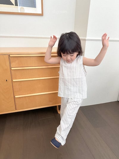 042518直紋褲(兩色)6