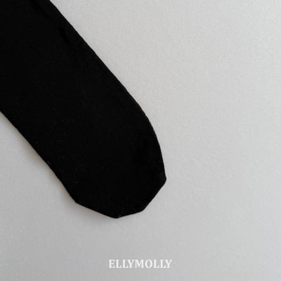 040793標籤襪(兩色)6