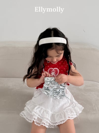 040749浪漫褲裙(兩色)12