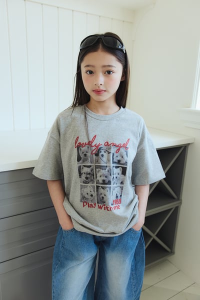 032404西高地上衣(兩色)9