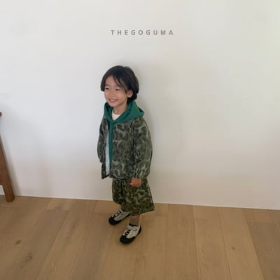thegoguma10外套(兩色)10