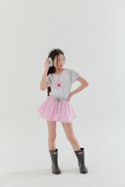 040206星星上衣(兩色)8