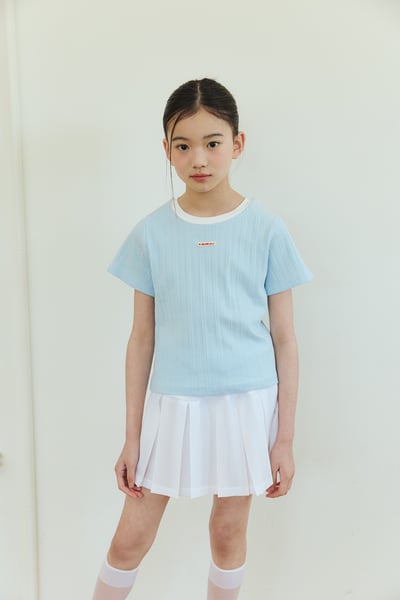 032435英文上衣(兩色)10