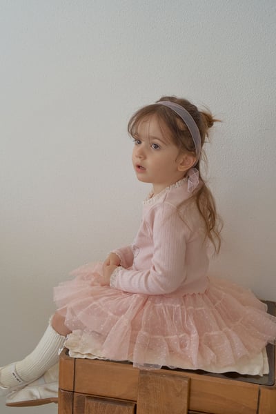 25402春日浪漫裙(兩色)4