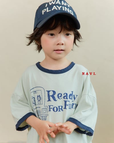 041528英文上衣(兩色)5