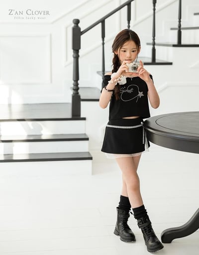 032510蕾絲綁帶裙9